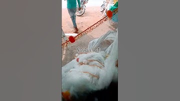 DRAGE NET making comfilit #castnet #fish 🥅🥅🥅 monofilament nets fishing 🎣🎣🎣 NET