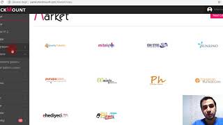 STOCK MOUNT PANELİ NASIL KULLANILIR, XML İLE ÜRÜN YÜKLEME, XML İLE ÜRÜN YÜKLEMEK İÇİN HANGİ İŞLEMLER