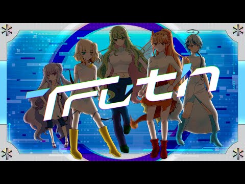 NAO - YouTube