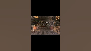 How Fast Can You Fall ? #shorts #physics  #science