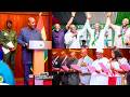 NDC Baba Jamal To Be Sworn In As Parliamentary MP For Ayawaso East Today-Watch Details