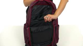 Under Armour UA On Balance Backpack SKU 