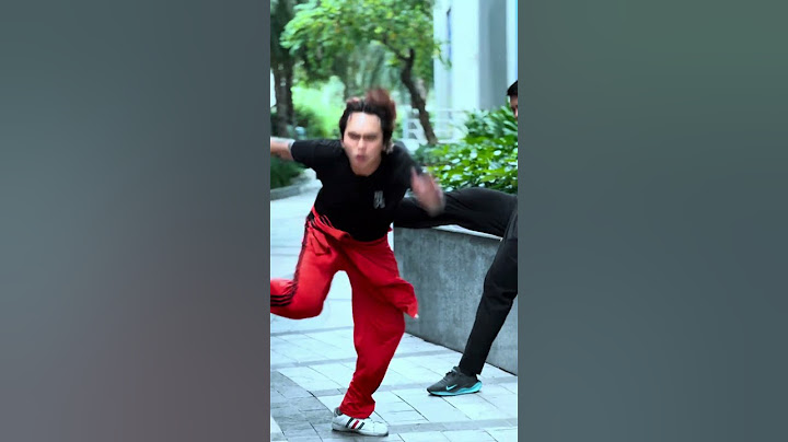 + Đừng tưởng mình khôn! [Nam Phương] #namphuong #shorts #funny #comedy #action