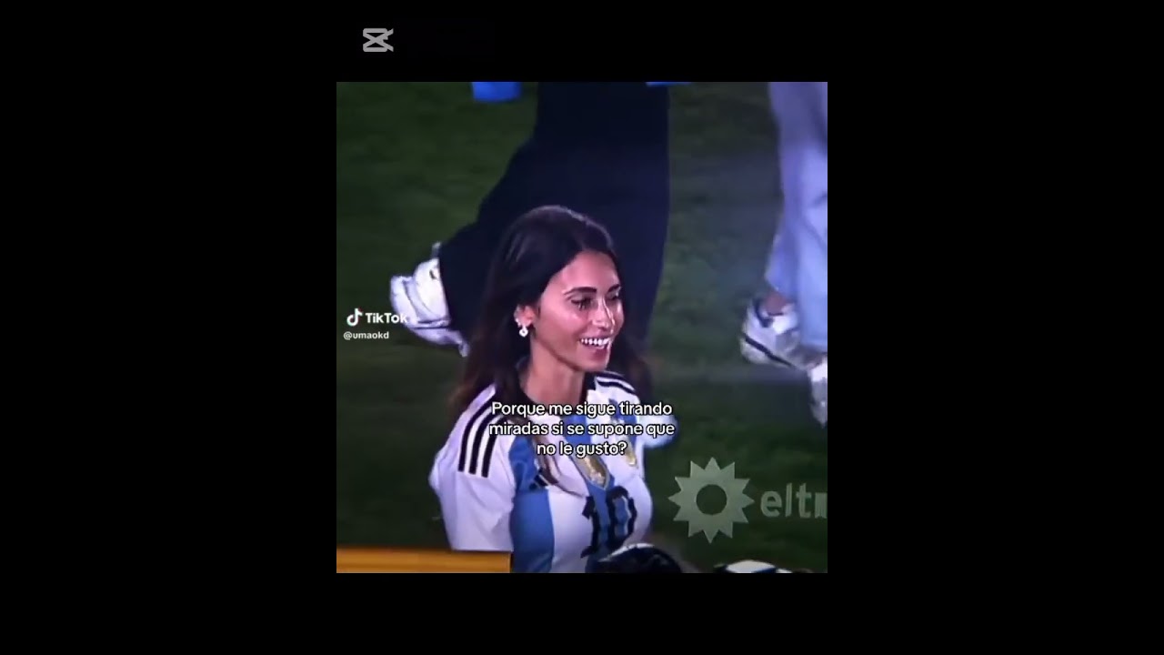 videos para identificarse....o no?