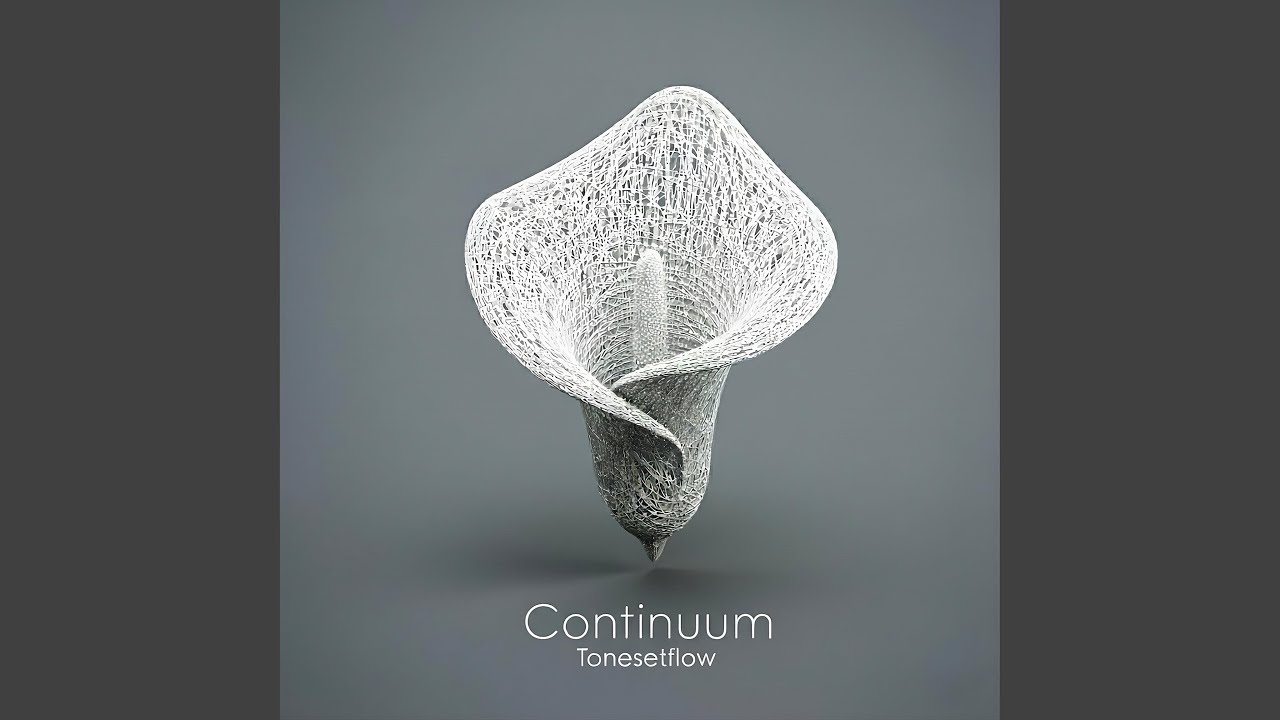 Watch Lowlight Pulse on YouTube Watch Lowlight Pulse on YouTube