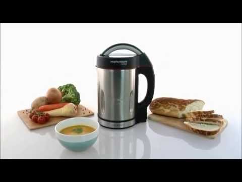 blender-chauffant-soupmaker-501014---morphy-richards