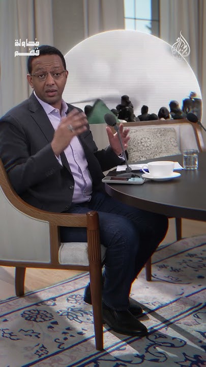    Z  Ͽ..  - -     
 - نشر قبل 9 دقيقة