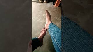 My today reel #video #challenge #trending #short #adit #song #viralchallenge
