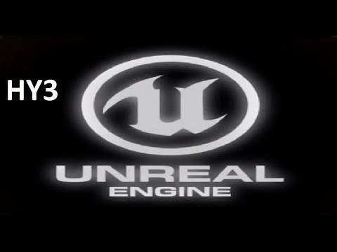 Hello yra. Hello yra 3. Hello yra 3. Unreal engine 4 hello neighbor. Topsy hello neighbor.