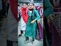 #aadivasi #dance video new #dance #sortsvido #viralvideo #2025
