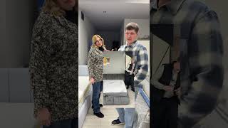 Найвигідніша пропозиція на ліжко Ліма