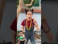MAKE UP GINI GAK SIH⁉️#remix #dubbing #trending #shorts