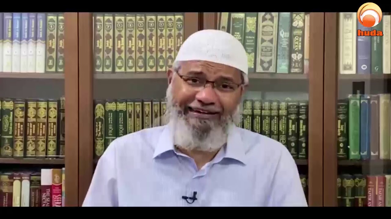 How to Start Giving dawah ? 