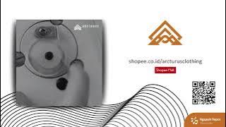 Ngapain Repot - Toton Caribo (Audio & Lyrics)