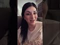 #faith #prayer #life #shorts #christian #fypyoutube #jesusfreak #grace