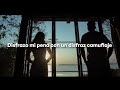 Milky Chance – Camouflage (Sub. Español)