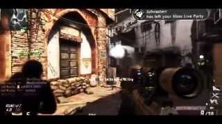 Task's 1,000 Subscriber Teamtage by Enta