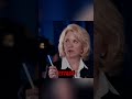 Los jugadores se niegan a jugar – juez sin palabras #peliculas