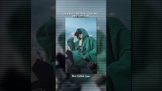 Download Lagu PRESET AM LAGU PLIS COBAIN JATAH MANTAN MP3