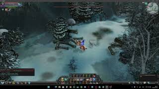 hack cabal online 5