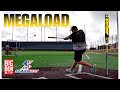 2023 suncoast softball megaload