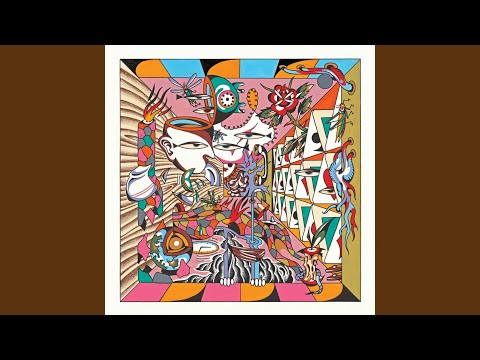Billy Strings - Enough To Leave