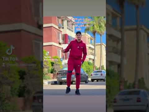 مهرجان يا منتج افلام السينما حلات واتس حمو الطيخا توزيع ماندو العالمي ترند جديد