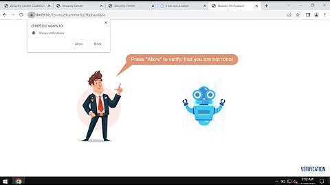 Dm09.biz web push notifications - how to remove?