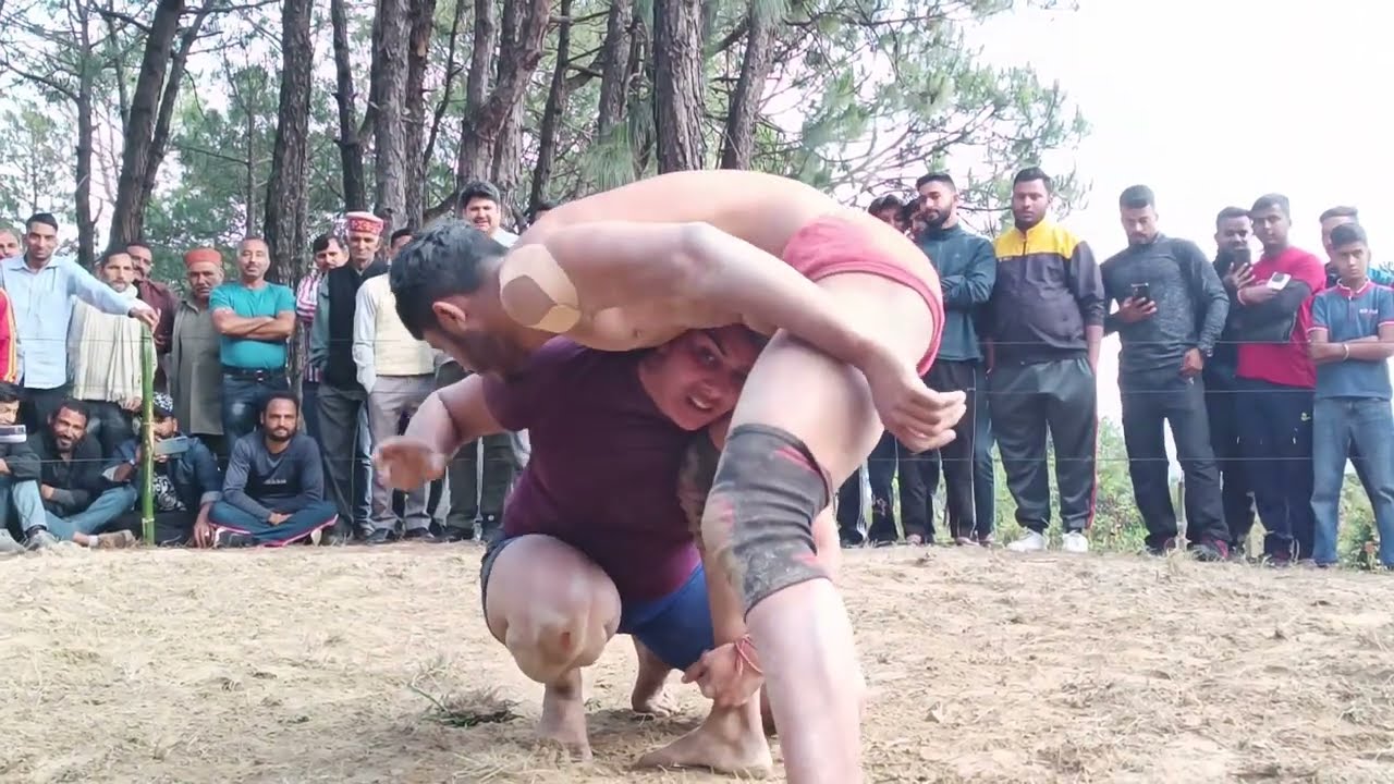 Kandral mela ground girl vs boy dangal #dangal #tranding #viral #youtube #youtubevideo #adsense