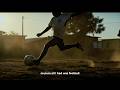 Haier Road to Champions – EP 01 Spain