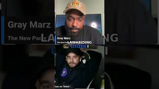 The Coming War on Your Rights