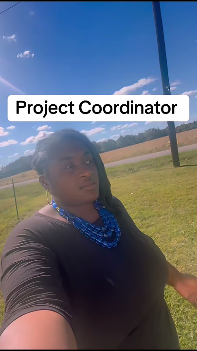 When the Stakeholder lowers the budget on the project 20%! #tech #projectcoordinator