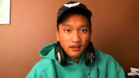 "Tekkit Part 11 - Simon