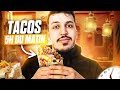 Je me fais un tacos maison pour 5h du matin ramadan 2024 