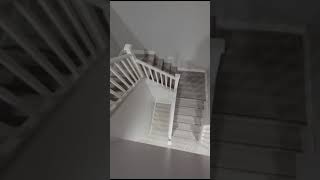 12039 W Range Mule Dr. Peoria AZ 85383