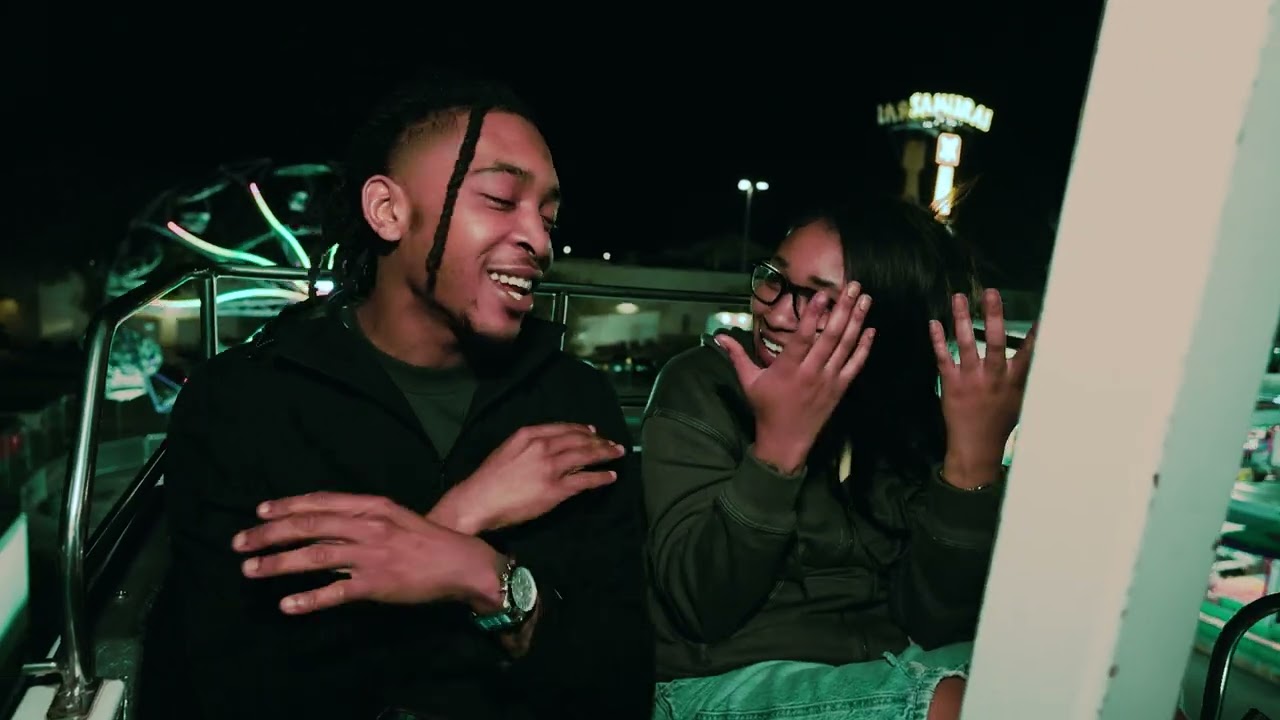 Watch Lil Mikey - You (Official Music Video) Dir by. @Shotbyton4k on YouTube Watch Lil Mikey - You (Official Music Video) Dir by. @Shotbyton4k on YouTube