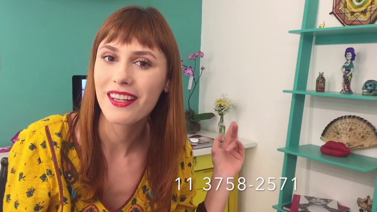 Como escolher o seu dentista