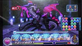 パズドラz 無為の絵馬 地獄級 Youtube パズドラz 無為の絵馬 地獄級 Youtube
