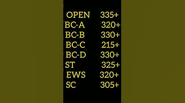TSPSC AEE CIVIL 2023 EXPECTED CUTOFF MARKS FOR MULTIZONE 1 #aeecivil #ae #aee #tspsc #cutoff