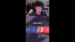 🔴 TOP 1 STARLORD 🔴 MAIN ACCOUNT SOLO QUEUE RANKED 🔴 HOW HIGH CAN WE GO TODAY?? 🔴