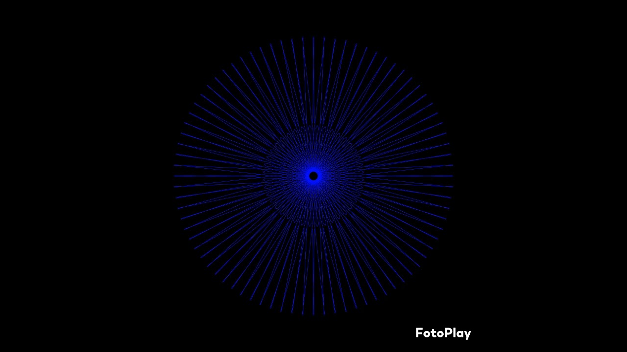 Remix live Afterdark Trap, original mix.