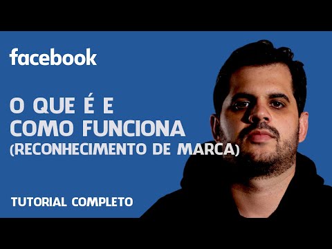 Campanha Reconhecimento de