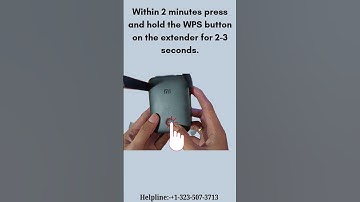 Step-by-Step guide to setup MI wifi extender AC1200  | MI wifi extender AC1200 installation