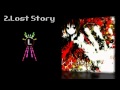 自分の曲をリミックスしてみた【Hope・Lost story・Palette】