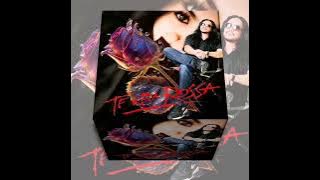 Belaian Rinduku - TerraRossa