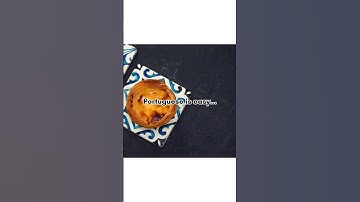 Learn Portuguese with Airlearn, download now #portgueselanguage #language #airlearn