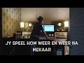 Nicholis Louw - Radio (Lyrics)