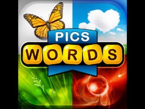 Wording 1 уровень. Word pic. 108 Уровень в игре Word. Word 1. Quiz picture.
