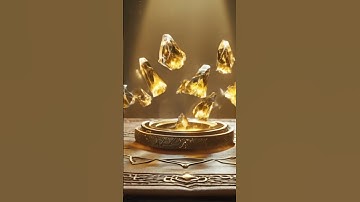 The Light is Broken - Questerion Teaser #Questerion #shorts #asmr