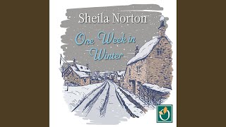 Chapter 113 - One Week in Winter